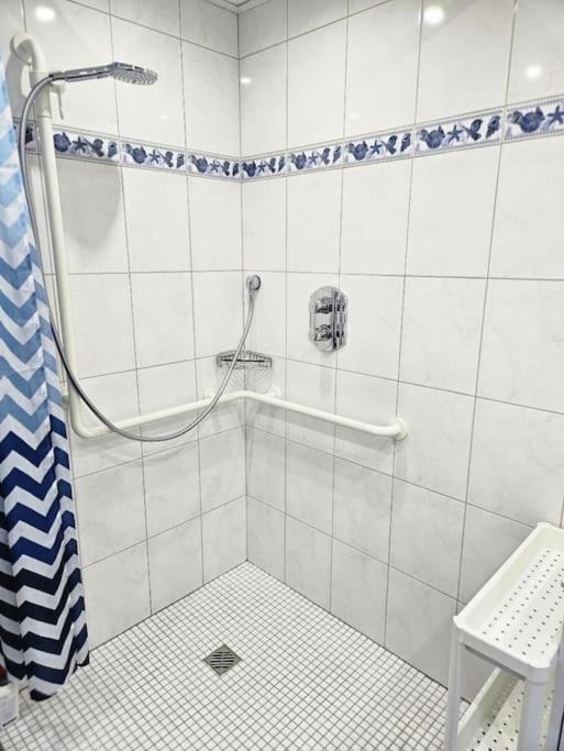 Ferienwohnung Agnes Limburg an der Lahn Dış mekan fotoğraf